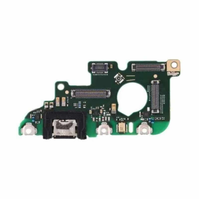 Freeyond F9 Charging System Replacement Price in Kenya