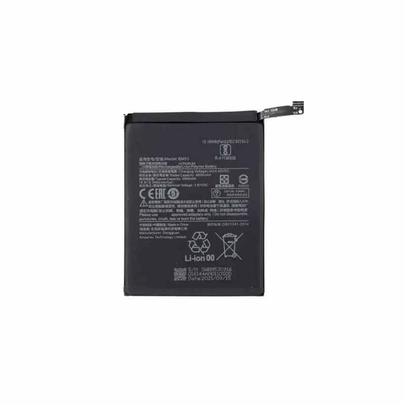 Freeyond M5 Battery Replacement Price in Kenya