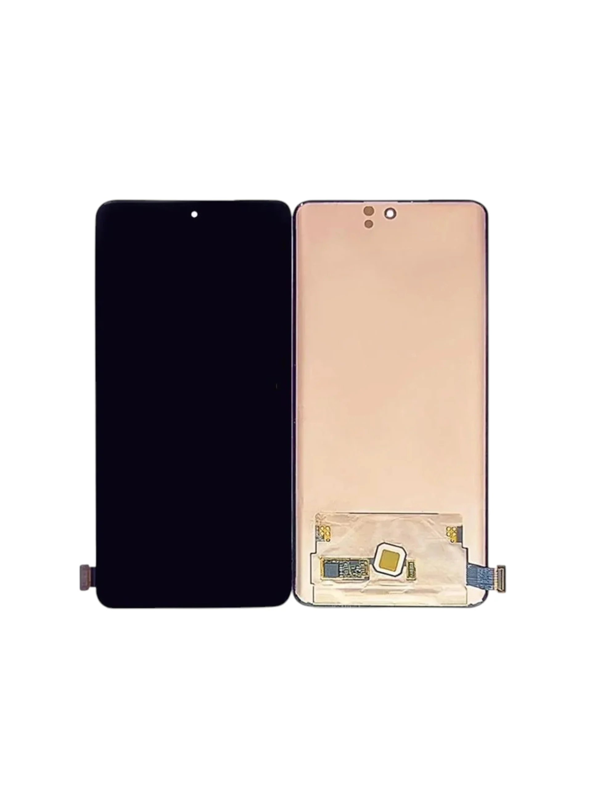 Vivo V25 pro 5g screen replacement Price in Kenya
